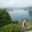 San Sebastian