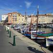 St Tropez