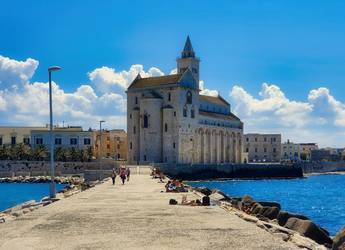 Trani