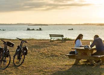Velomaritime