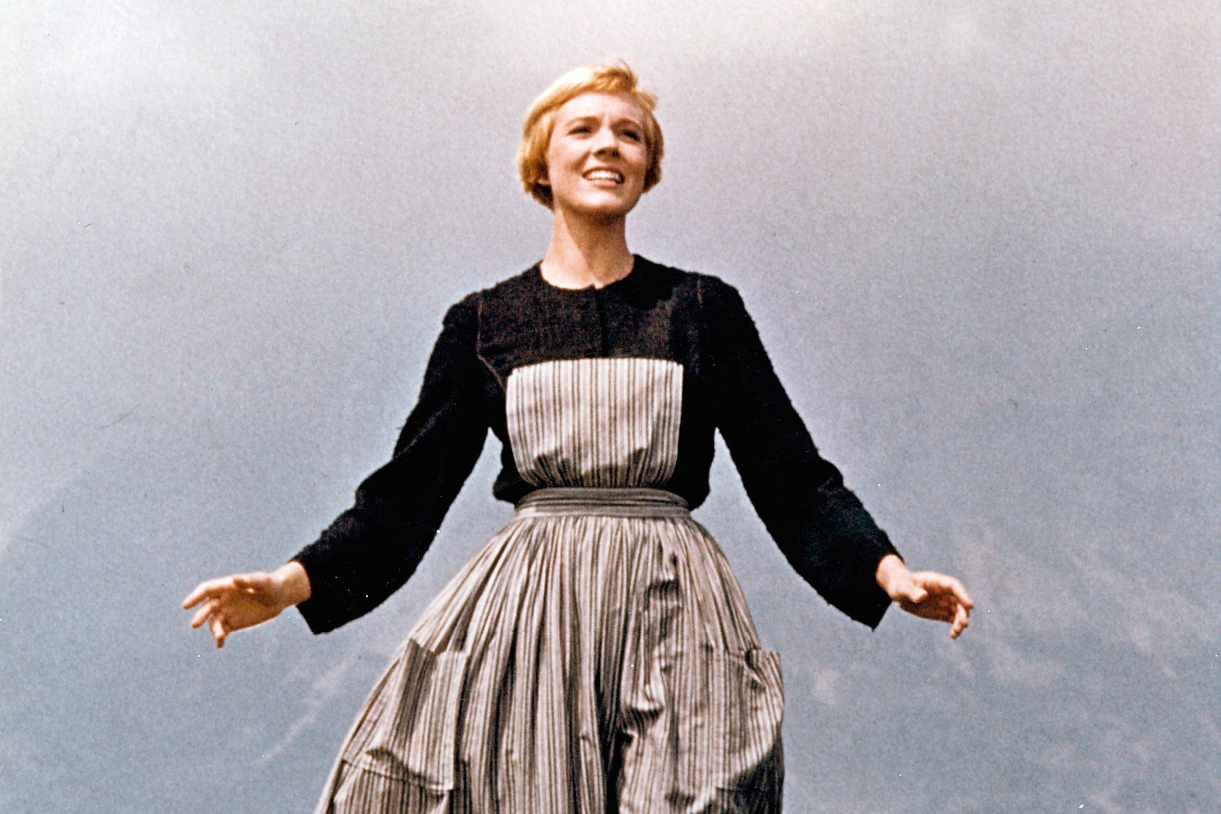 Sound of Music