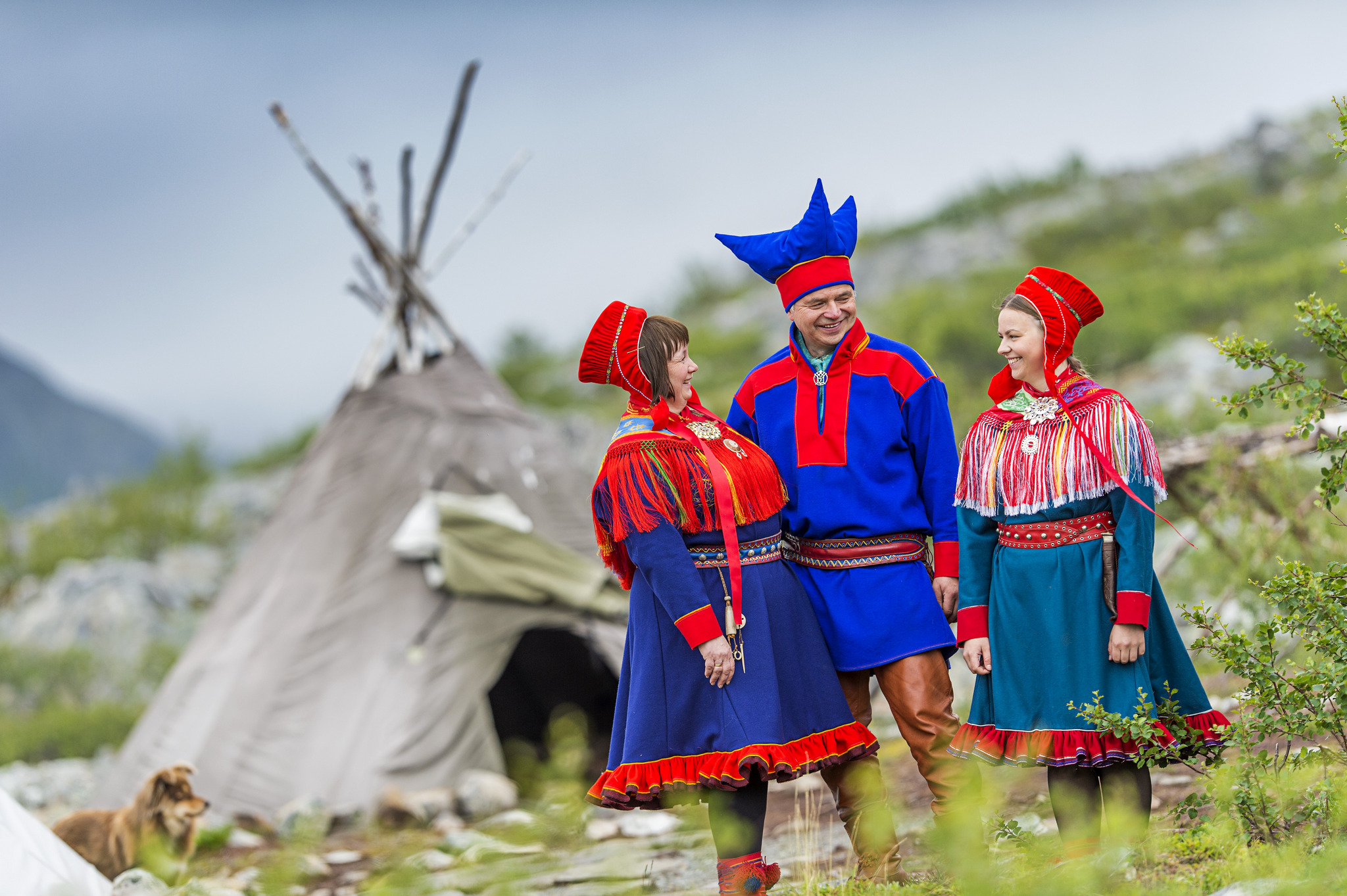 meet-europes-only-indigenous-people-the-sami-slow-tours