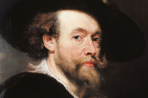 Rubens