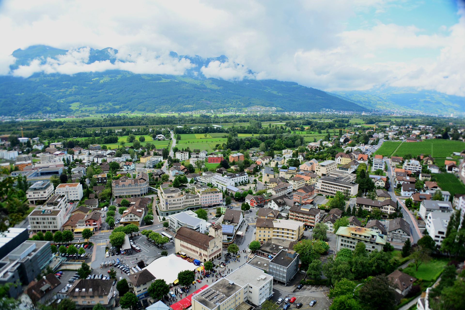 ÐÐ°ÑÑÐ¸Ð½ÐºÐ¸ Ð¿Ð¾ Ð·Ð°Ð¿ÑÐ¾ÑÑ Liechtenstein